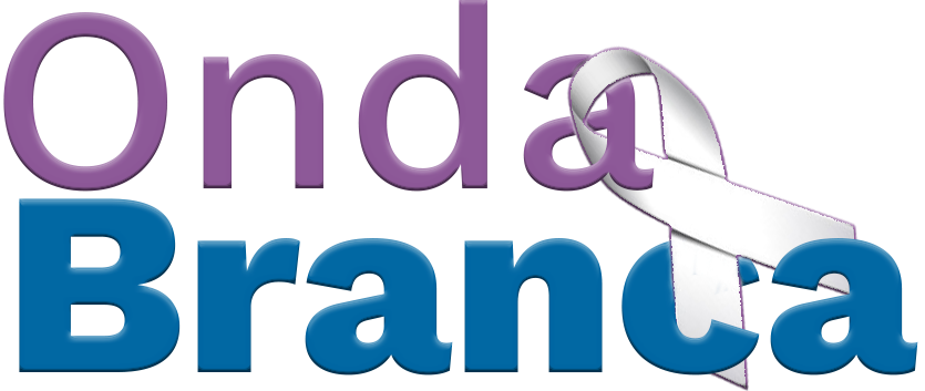 Logo Onda Branca
